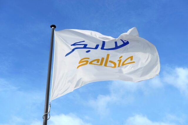 SABIC