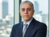 Sariya Information Technology Appoints Johnny Hayek as General Manager Johnny Hayek