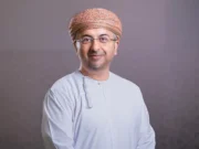 Oman’s Islamic Bank Nizwa names Acting CEO
