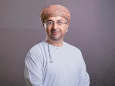 Oman’s Islamic Bank Nizwa names Acting CEO