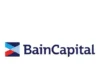 Global investment firm Bain Capital opens office in ADGM, follows partnership with ADIO