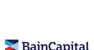 Global investment firm Bain Capital opens office in ADGM, follows partnership with ADIO