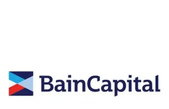 Global investment firm Bain Capital opens office in ADGM, follows partnership with ADIO