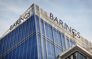 Barings opens office in the Abu Dhabi Global Market