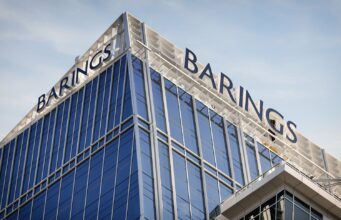 Barings opens office in the Abu Dhabi Global Market