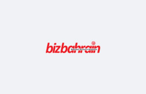 Ebdaa Microfinance Names Economist Badr El Din Ibrahim as Acting CEO Badr El Din Ibrahim