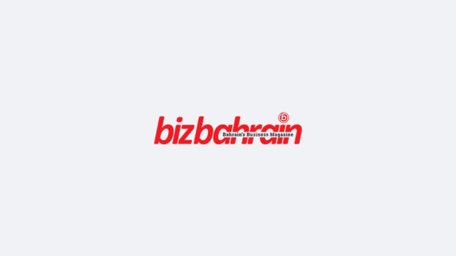 Ebdaa Microfinance Names Economist Badr El Din Ibrahim as Acting CEO Badr El Din Ibrahim