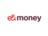 e& money secures Central Bank Finance License to launch digital lending in UAE