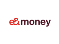e& money secures Central Bank Finance License to launch digital lending in UAE