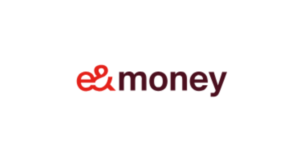 e& money secures Central Bank Finance License to launch digital lending in UAE