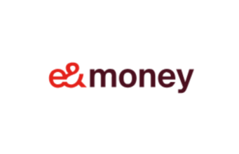 e& money secures Central Bank Finance License to launch digital lending in UAE