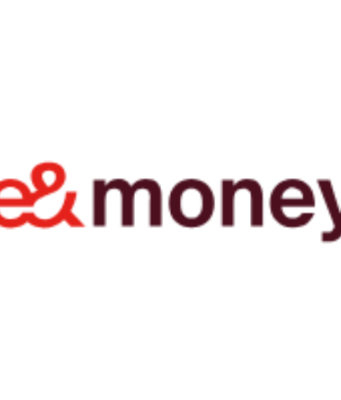 e& money secures Central Bank Finance License to launch digital lending in UAE