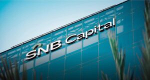 Saudi’s SNB Capital promotes Naif Al Saif to Chief Investment Officer