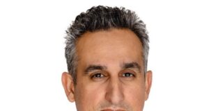 Giga Energy appoints Angad Sandhu as Chief Technology Officer