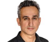 Giga Energy appoints Angad Sandhu as Chief Technology Officer