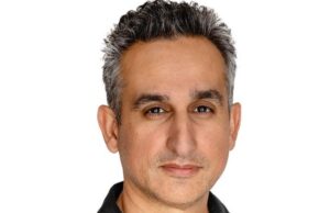 Giga Energy appoints Angad Sandhu as Chief Technology Officer