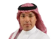 Bank Albilad appoints new CEO and Abdulaziz Al Onaizan becomes Chairman of the Board
