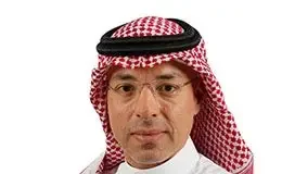 Bank Albilad appoints new CEO and Abdulaziz Al Onaizan becomes Chairman of the Board