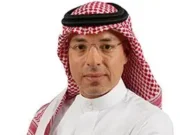 Bank Albilad appoints new CEO and Abdulaziz Al Onaizan becomes Chairman of the Board