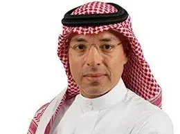 Bank Albilad appoints new CEO and Abdulaziz Al Onaizan becomes Chairman of the Board