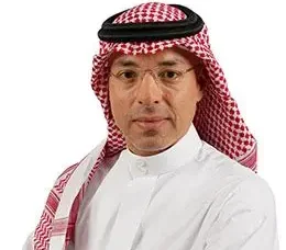 Bashaar Al Qunaibit