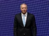 HSBC CEO says AI will destroy and create new jobs, urges staff to embrace change