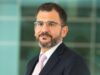 Citi appoints Karim Tannir as Head of Middle East and Africa Cluster
