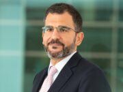 Citi appoints Karim Tannir as Head of Middle East and Africa Cluster
