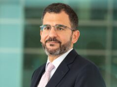 Citi appoints Karim Tannir as Head of Middle East and Africa Cluster