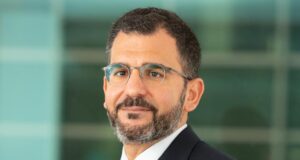 Citi appoints Karim Tannir as Head of Middle East and Africa Cluster