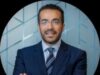 Bank of America hires new Head of Corporate Banking for MENA