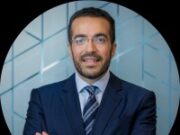 Bank of America hires new Head of Corporate Banking for MENA