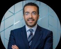 Bank of America hires new Head of Corporate Banking for MENA