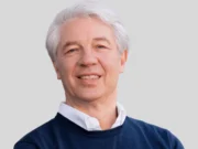Neumirna appoints Ferenc Tracik as Chief Medical Officer