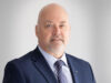 IREP Names Finance Chief Kamran Abbas as CEO, McCrae Moves to Executive Chairman Kamran Abbas