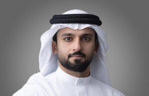 SICO appoints Yousif Bucheeri as Group Deputy Chief Executive Officer