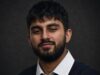 Pendo appoints Zain Lakhani as inaugural Chief AI Officer