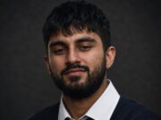 Pendo appoints Zain Lakhani as inaugural Chief AI Officer
