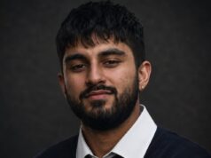 Pendo appoints Zain Lakhani as inaugural Chief AI Officer