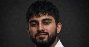 Pendo appoints Zain Lakhani as inaugural Chief AI Officer
