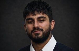 Pendo appoints Zain Lakhani as inaugural Chief AI Officer