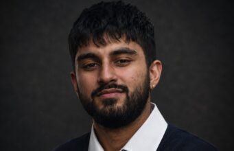 Pendo appoints Zain Lakhani as inaugural Chief AI Officer