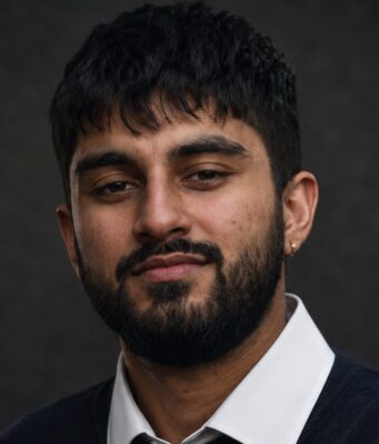 Pendo appoints Zain Lakhani as inaugural Chief AI Officer