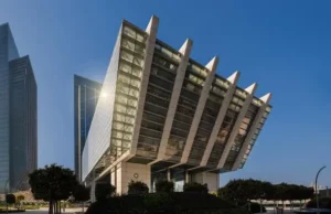 Cantor receives ADGM approval, expanding Middle East investment banking platform