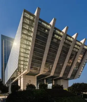Cantor receives ADGM approval, expanding Middle East investment banking platform