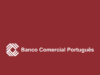 Banco Comercial Português Inaugurates New Board of Directors for the 2026–2029 Term