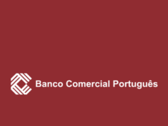 Banco Comercial Português Inaugurates New Board of Directors for the 2026–2029 Term