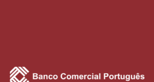 Banco Comercial Português Inaugurates New Board of Directors for the 2026–2029 Term