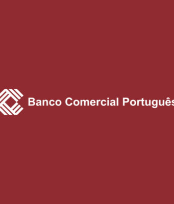Banco Comercial Português Inaugurates New Board of Directors for the 2026–2029 Term