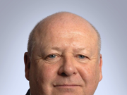 Bank ABC Appoints Paul Jennings as Group Chief Executive Officer Paul Jennings, Group CEO, Bank ABC